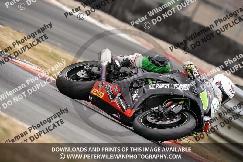 Val De Vienne;event digital images;france;motorbikes;no limits;peter wileman photography;trackday;trackday digital images